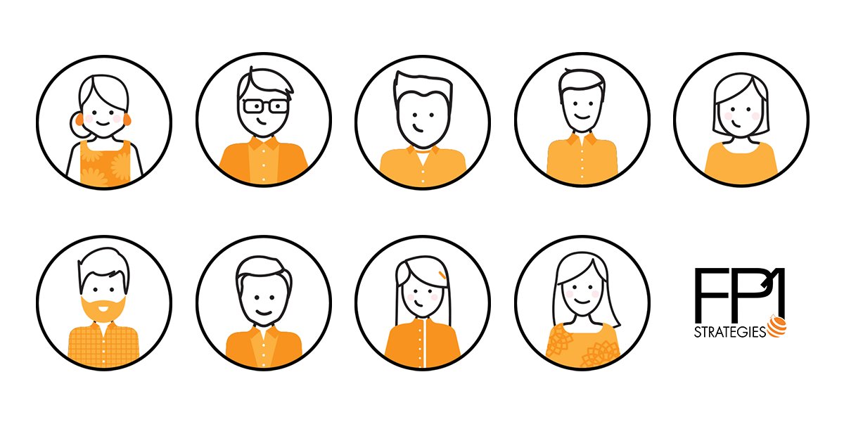 FP1Strategies's tweet photo. Our digital team is the X factor that takes our work from good to great – meet them: https://t.co/ZrPzL5ejZM https://t.co/w9iLFIIF00
