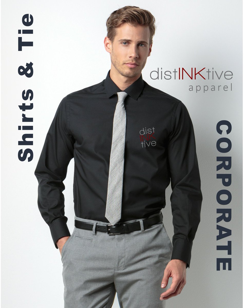 distINKtiveWear's tweet photo. #fitforpurpose #brands to suit all #events and uses. #Everyday, #Everydayplus #leisure #fashion. Own label for #retail. Plain or customised https://t.co/aAj3hrSUep