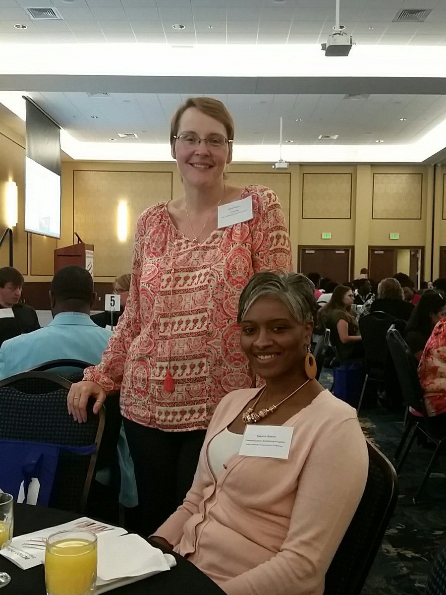 lronpringle's tweet photo. #EmpowerAP @ActionPathways https://t.co/ekaD5yQfYr