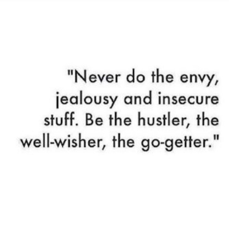 H_Caplinger's tweet photo. Happy Tuesday ✌🏻 #daileyreminder #hustle #FitnessMotivation #goodvibesonly #crushyourgoals https://t.co/eG2moGzjqV