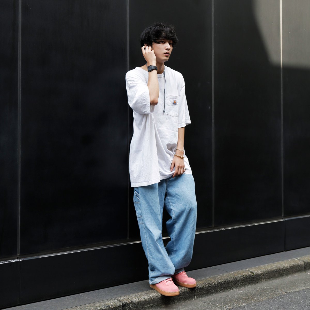 Vintage GUCCI オーバルサングラス ブラック 上杉柊平 IO OAKLEY EYEJACKET REDUX ブラック y2k テック 上杉柊平 - メルカリ