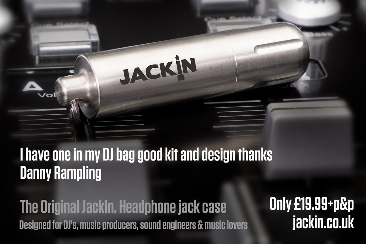 OriginalJackIn's tweet photo. @Mixmaniarecords BIG UP to the creators #MusicProducers https://t.co/oC3vhcsu9n https://t.co/OKEpDq9Zcl