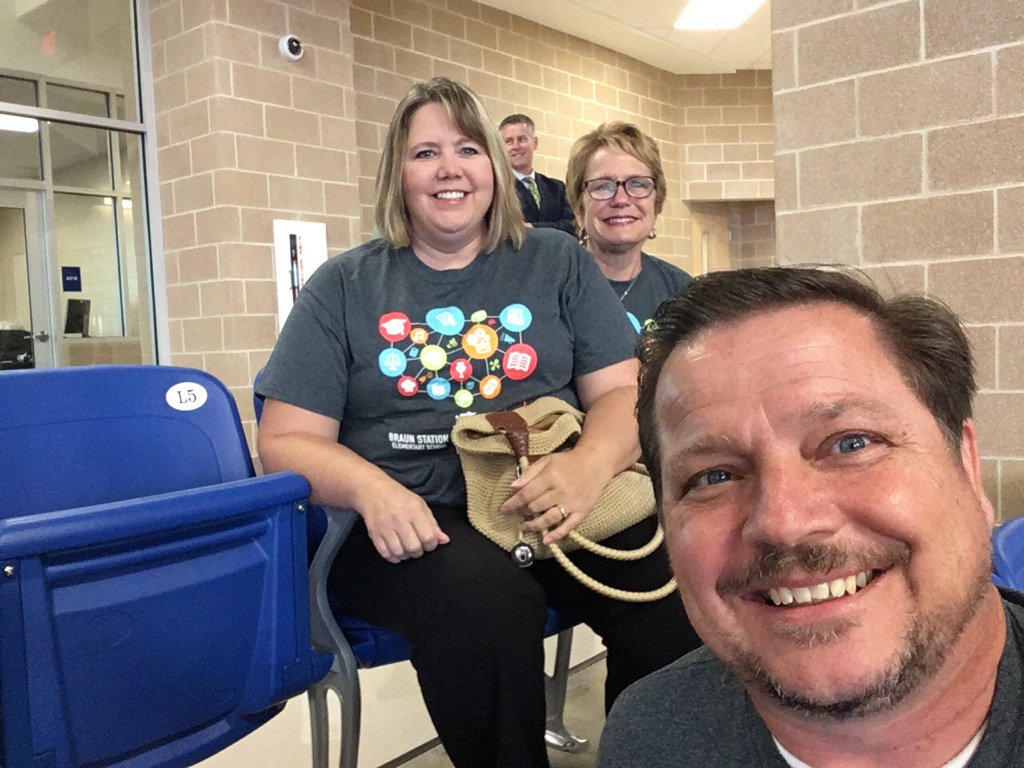 Jack Funkhouser (jackfunkhouser) Twitter