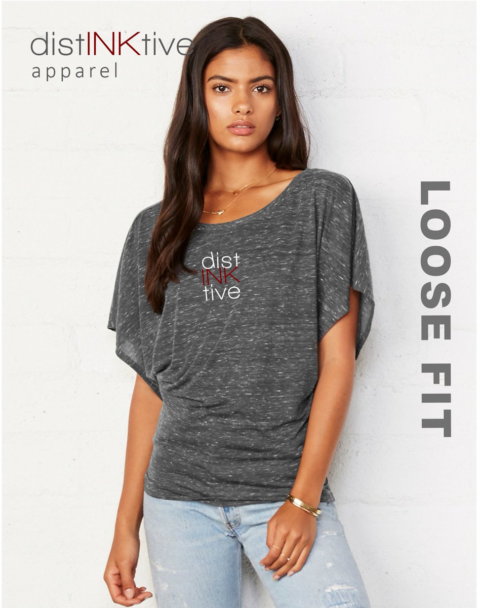 distINKtiveWear's tweet photo. #fitforpurpose #brands to suit all #events and uses. #Everyday, #Everydayplus #leisure #fashion. Own label for #retail. Plain or customised https://t.co/Xk9CH7zsZv