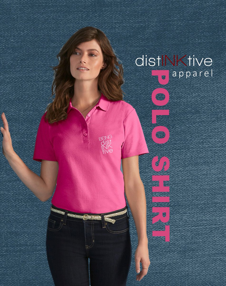 distINKtiveWear's tweet photo. #fitforpurpose #brands to suit all #events and uses. #Everyday, #Everydayplus #leisure #fashion. Own label for #retail. Plain or customised https://t.co/Xk9CH7zsZv