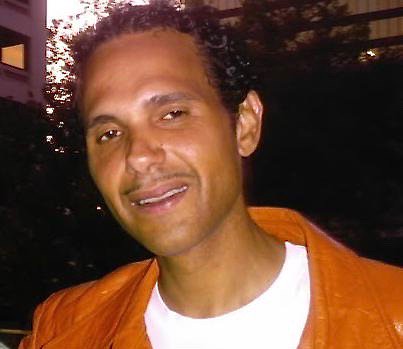 HAPPY BIRTHDAY... JAMES DeBARGE! \"I LIKE IT\", ft. DeBARGE.   