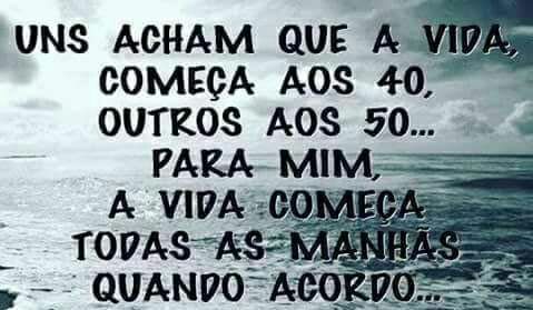 Marcia Garcia (@marcia3668) on Twitter photo 