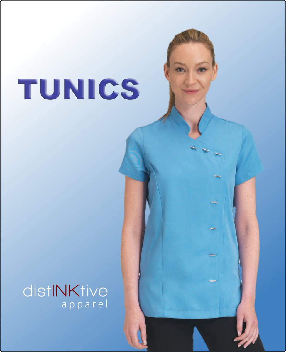 distINKtiveWear's tweet photo. #fitforpurpose #brands to suit all #events and uses. #Everyday, #Everydayplus #leisure #fashion. Own label for #retail. Plain or customised https://t.co/qYefZNLSOa