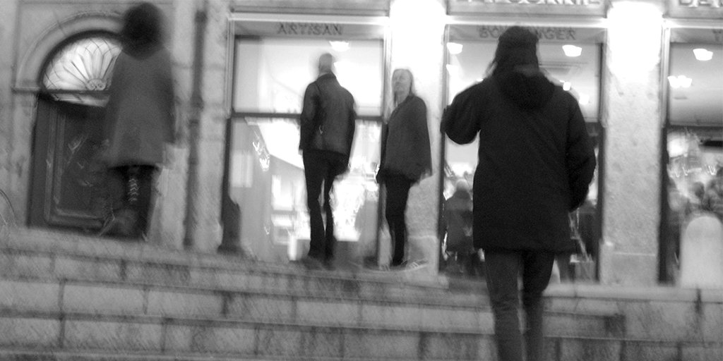 HullJazzFest's tweet image. .@AndySheppardSax Quartet perform tracks from new album Beyond the Dancing Sun @RoyalHotelHull Sun 12 Nov jnight.org/whatson/andy-s… #hjf17