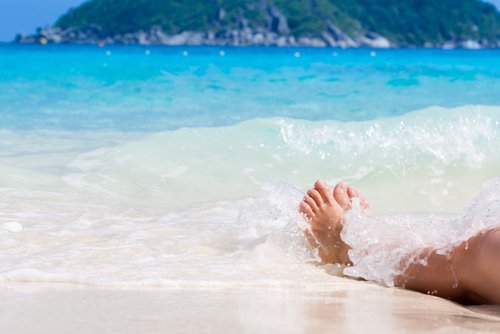 renee_olson's tweet photo. Just relax. It's Friday! #PositiveVibes #positivethinking #weekendvibes

https://t.co/QbfsqU1yHG https://t.co/CuGaJ3DD6C