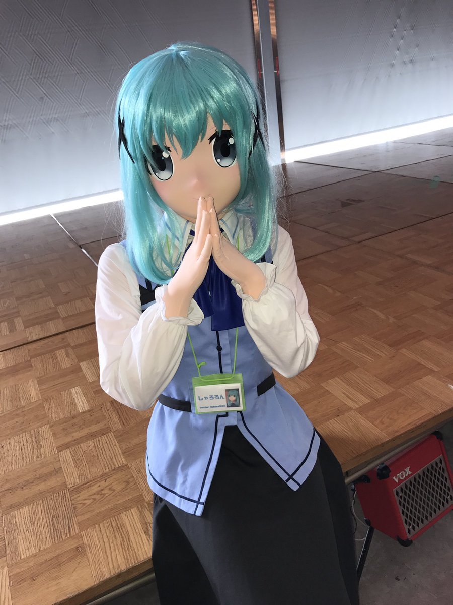 あにあに それと しゃろろん氏 Sharo0331 にお願いして ラビットホースからチノちゃんも派遣しておりました 期せずしてチノレムあわせが叶って家主大興奮 ᵒᴗᵒ 三 ᵒᴗᵒ あにあに それと しゃろろん氏 Sharo0331 にお願いして ラビットホースからチノちゃんも派遣しておりました 期せずしてチノレムあわせが叶って家主大興奮 ᵒᴗᵒ 三 ᵒᴗᵒ