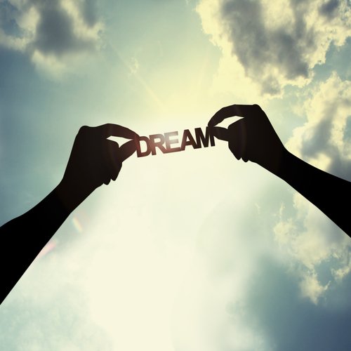 #ICYMI Top tips to help you dream big and act on it daily. #RealChats #AmberOlsonRourke @NeriumIntl 

bit.ly/2fcgy9d