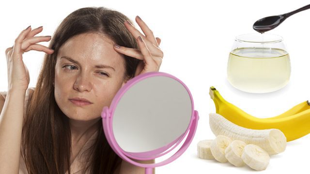 FlashBiBo's tweet photo. Put This On Your #Skin Every Day For Fewer #Wrinkles #healthy #Health #Wellness #HealthTips… https://t.co/ACPyURkOi6 https://t.co/omiBNewmZu