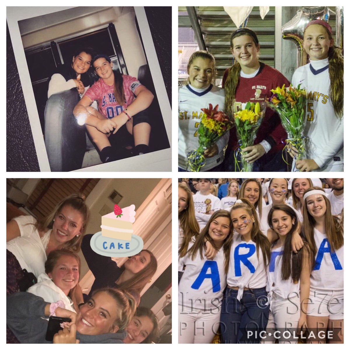 olivia_boug's tweet photo. Wishing the happiest of birthdays to one of my best friends, the creg to my Jerome hope u have the best day and night love u lots 💛💛 https://t.co/NmC8LOc47H
