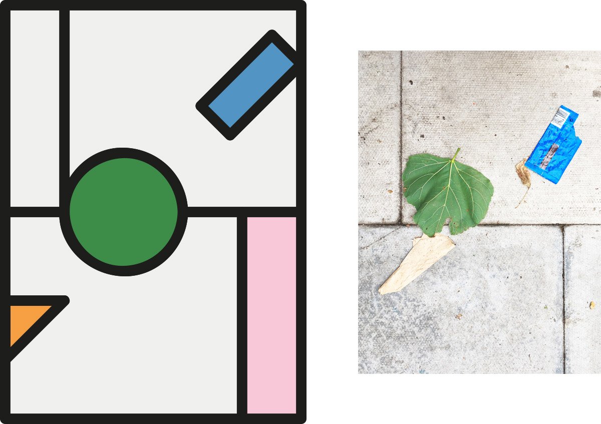 folioSWEEP's tweet image. Illustrator Spotlight: Peter Judson booooooom.com/2017/08/22/ill…