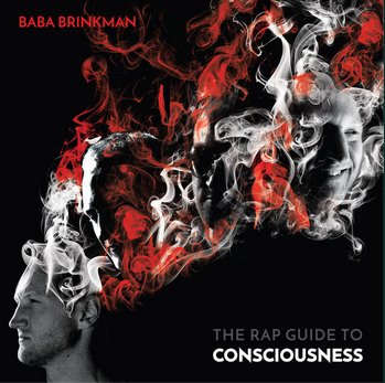anilkseth's tweet photo. @BabaBrinkman’s #RapGuide to #Consciousness is now available to download! Get it right here: https://t.co/RKh2sPM76A #sccs https://t.co/v1fLb7riVo