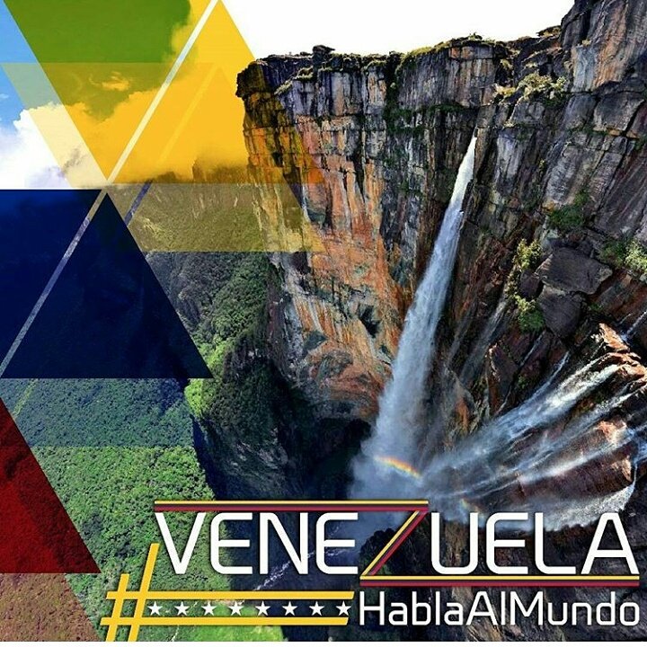 Hoy nuestro presidente @NicolasMaduro en #RuedaDePrensaInternacional 12pm... #VenezuelaHablaAlMundo 💪🇻🇪 @AlexGuz6 @jdavidcabello @dcabellor