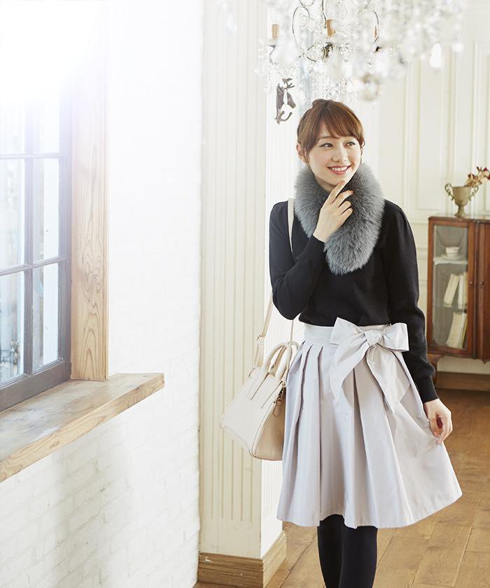 今年のクリスマスのデート服は決まった?? ♫