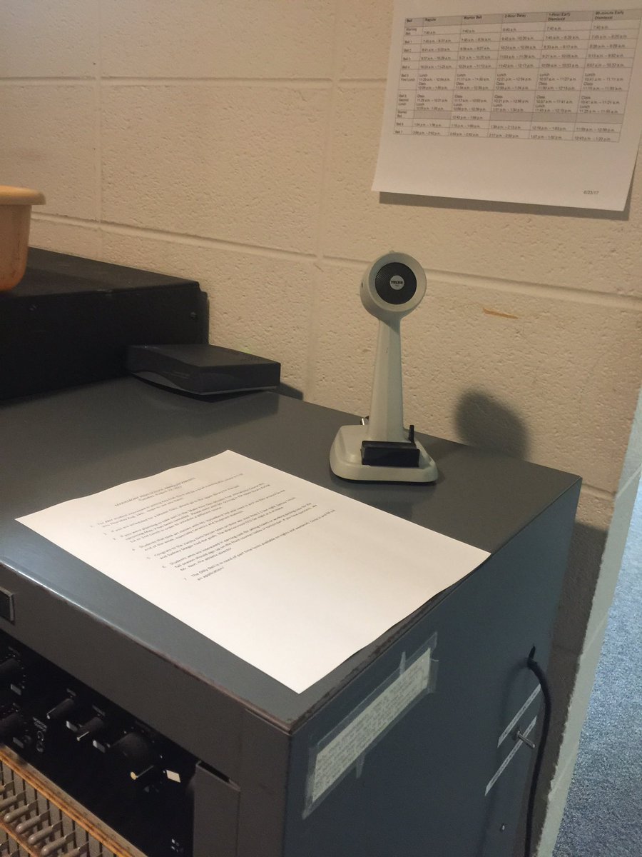 Trevor Block tweet media