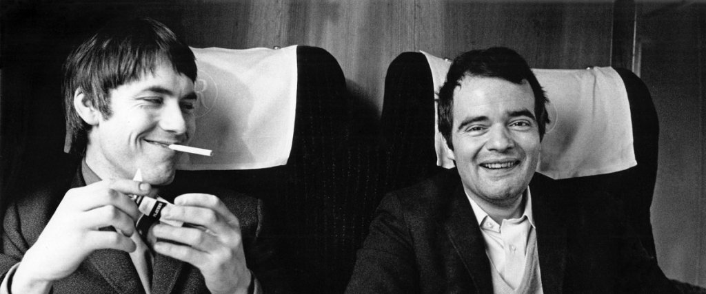 OM_Review's tweet image. LAMBERT &amp;amp; STAMP Review onlinemediareviews.com/2017/08/22/lam…