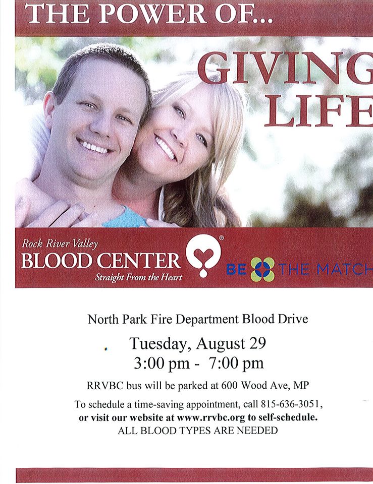 North Park Fire Dept (@northparkfire) on Twitter photo 