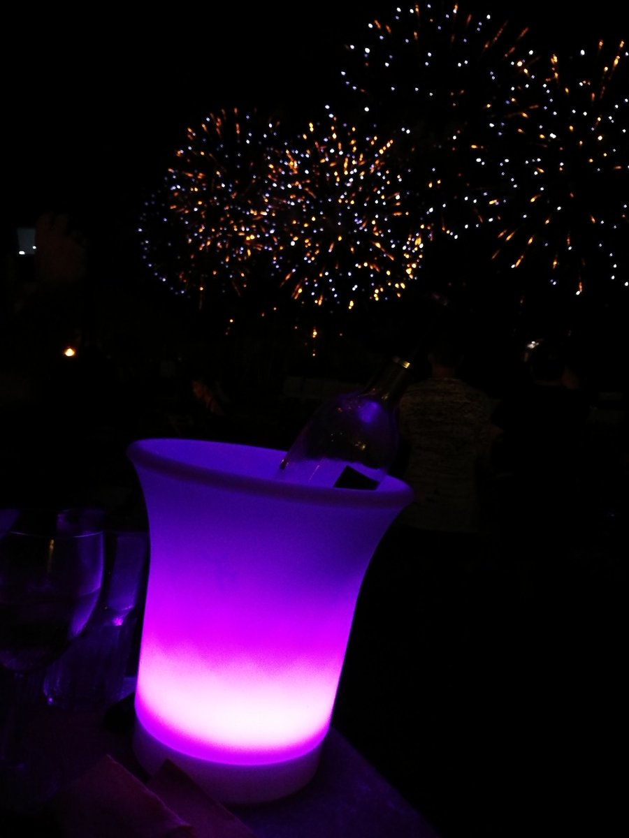 Le Jazz Juan les Pins