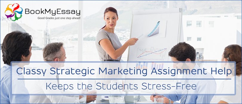 Book_My_Essay's tweet image. Classy #StrategicMarketingAssignmentHelp Keeps the #Students #StressFree |BookMyEssay.com | goo.gl/enm4vE