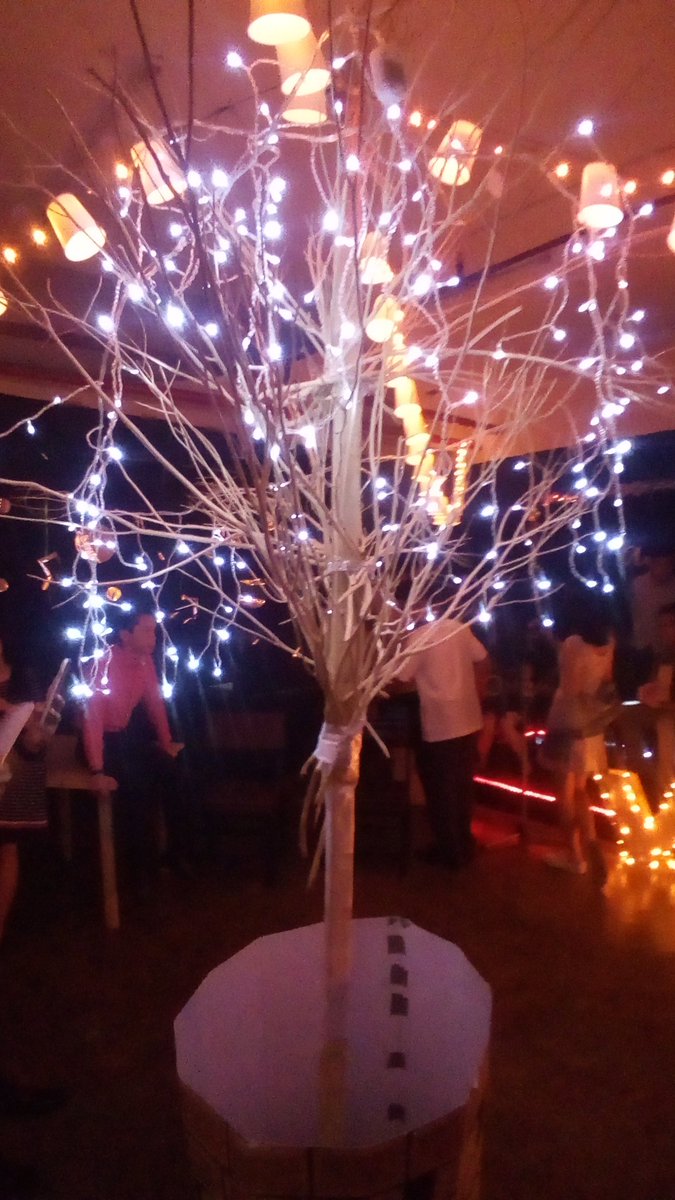 gostanfordgo's tweet photo. #MILMusicWeek2017
#Vines https://t.co/7Vope37XDZ