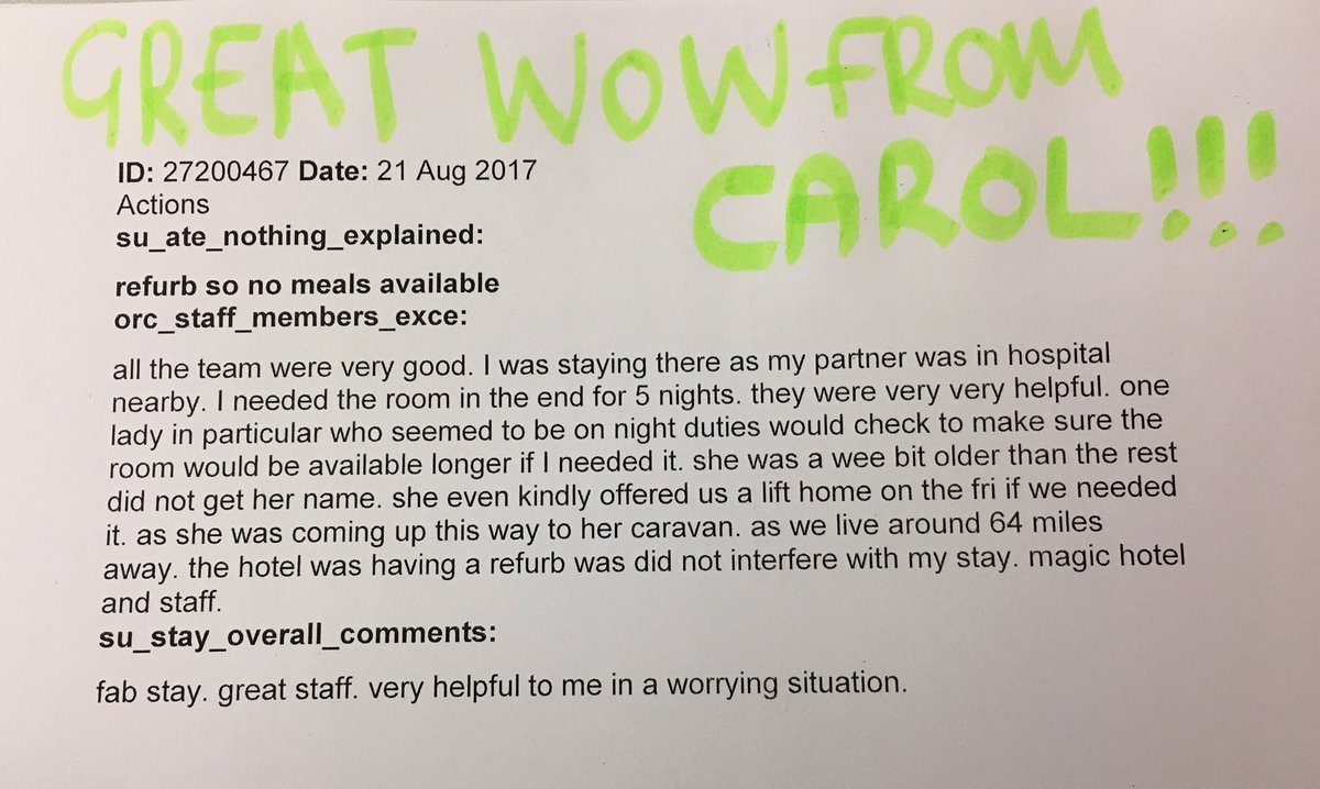 This is how <a href="/PiAndersonDrive/">Pi Anderson Drive</a> do it!!  💪🏽 💜 <a href="/placemadebyyou/">A Place Made By You</a> <a href="/SDEBDD/">simon ewins</a> <a href="/AndyFr4ncis/">AndyFr4ncis</a> <a href="/CatherineSmi2/">Catherine smith</a> @Johntanna