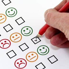 CMetrix's tweet photo. ¿Sabías que la experiencia del cliente será el diferenciador clave en los negocios en el año 2020? #MSDYN365 #MSFTCHILE #CMETRIX https://t.co/tANJumuWSb