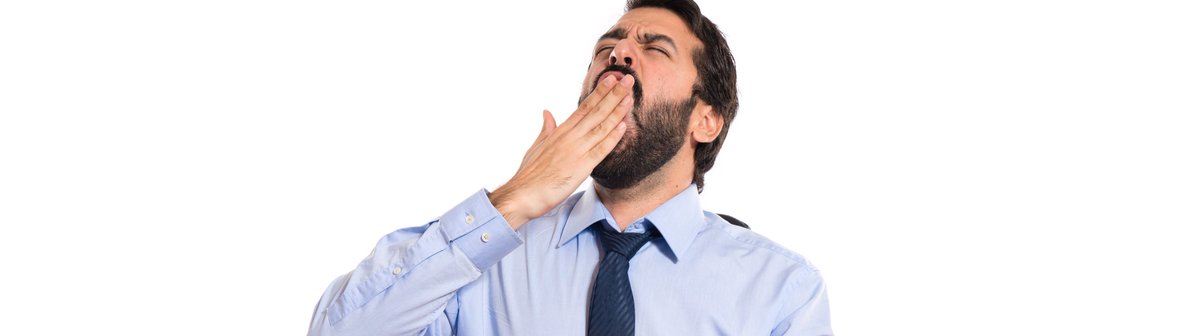 NapandUp's tweet photo. @NapandUp vous livre les 5 arguments clé pour convaincre votre boss d'installer un espace sieste! #InSiesteWeTrust  https://t.co/f6BRfQr8jb https://t.co/ieM8uCbLBU