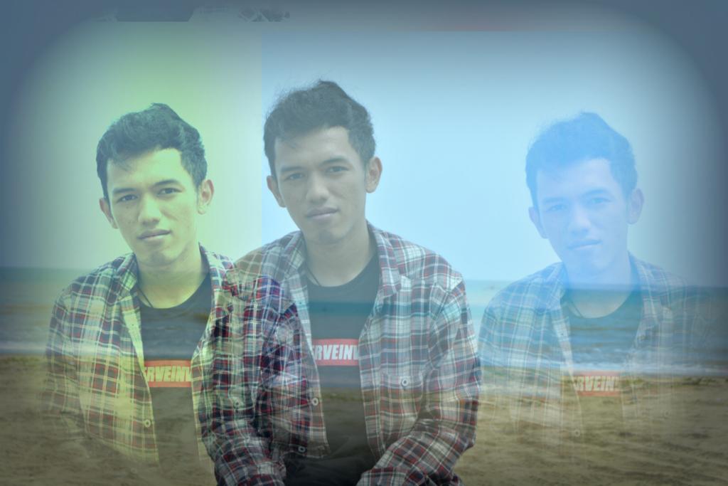 ian (@ardianthoro) on Twitter photo 