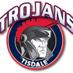 TisdaleTrojans's tweet photo. Good luck to all the @TisdaleTrojans who will be attending @TheWHL camps this week &amp; into next! #TrojanStrong #WHL https://t.co/tNAfXi1Cs3