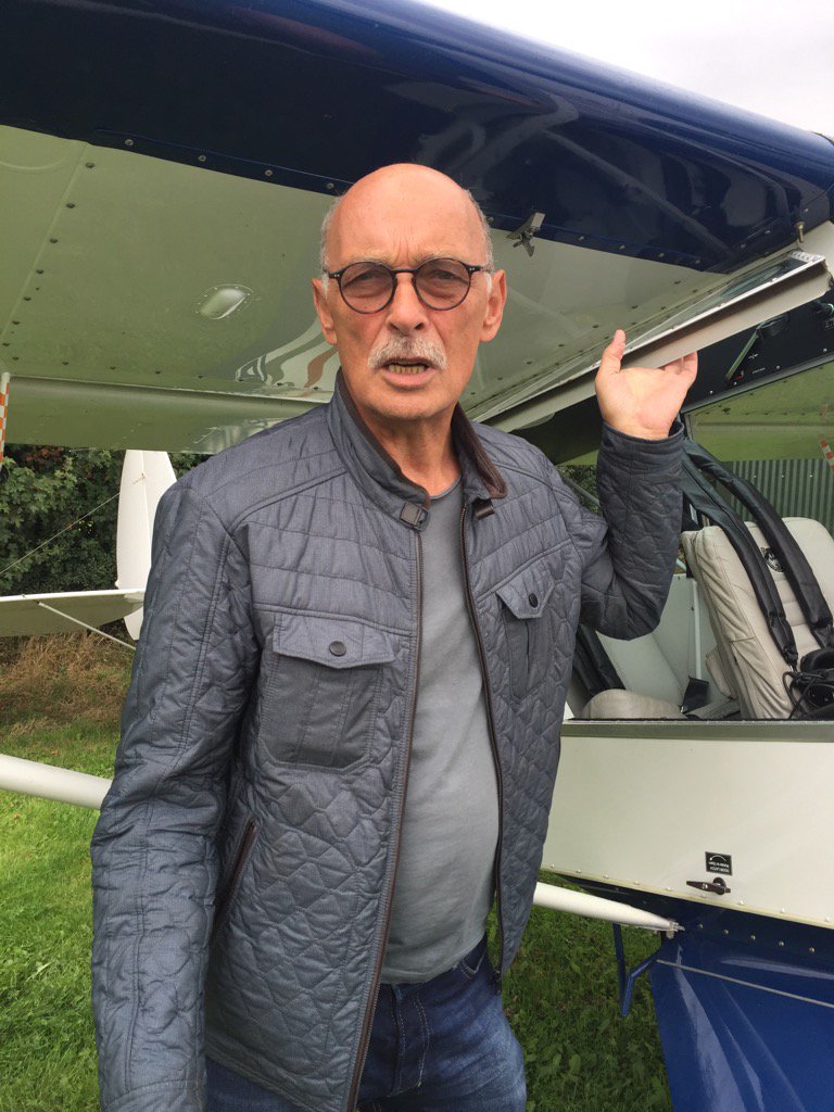 Randyll's evil twin takes to the skies...#dragonhunting #GameOfThones #revenge #shoulddabenttheknee