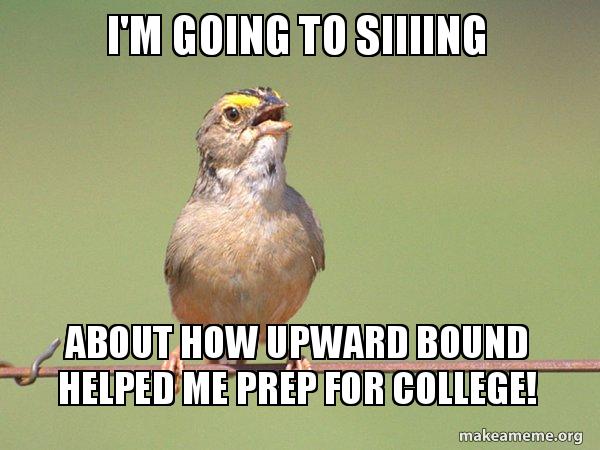 UBCastleton's tweet photo. UB wants to help students prep for college! #ubcastleton #castletonuniversity for more info visit our website https://t.co/A00lQmPP1t https://t.co/CL1UiGnpBa
