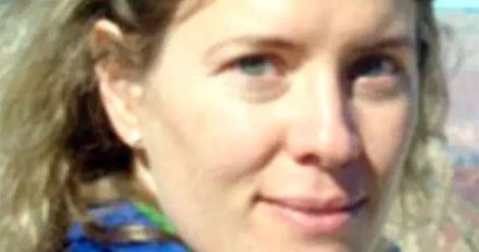 Lucky_Solana__'s tweet image. ¿No lo viste? Profesora de química tuvo sexo con alumno: acabó presa bit.ly/2x7j0lP #HuboQuímicaYLeClavaronElTuboDeEnsayo #HyaFotos