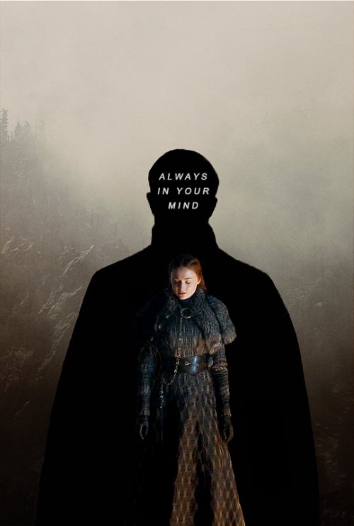 [<a href="/TheRuinedStark/">Sansa Stark</a>]