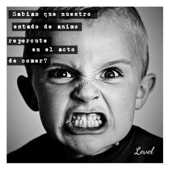 centrolevel's tweet image. centrolevel.com.ar     
consultas@centrolevel.com.ar
1140346375 #centrolevel #salud #Bienestar #Belleza #BsAs #BuenMartes #LevelTips