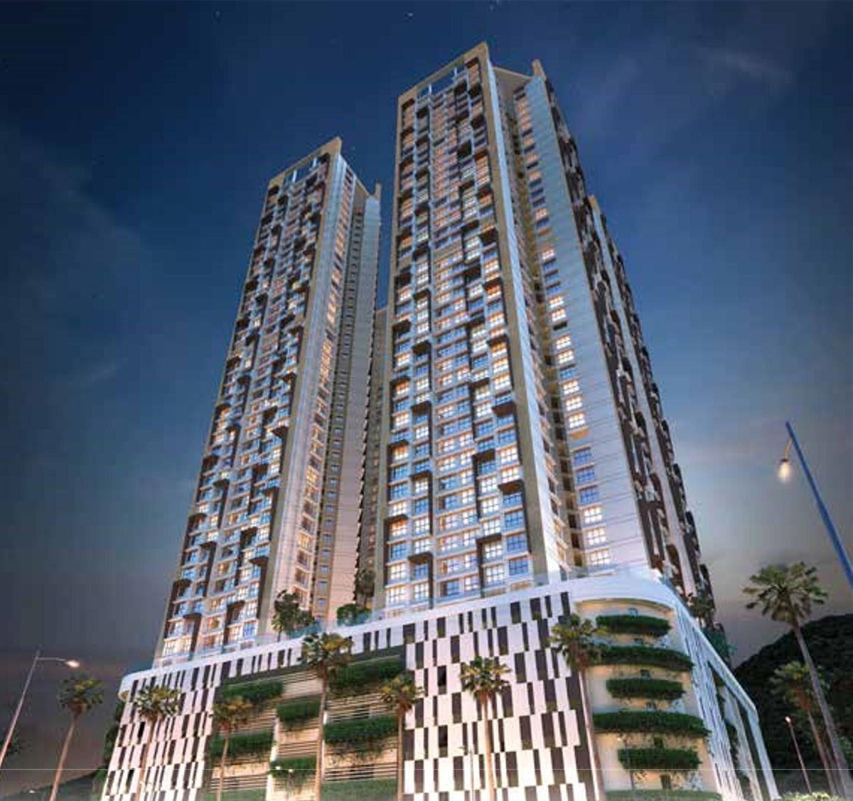 propinn's tweet image. #Ariisto #Codename #Big_Boom- 22 nd century #technology-enabled 2BHK &amp;amp; 3BHK residences starting at 1.35Cr+,#Enquire Now!- 8308-444-333