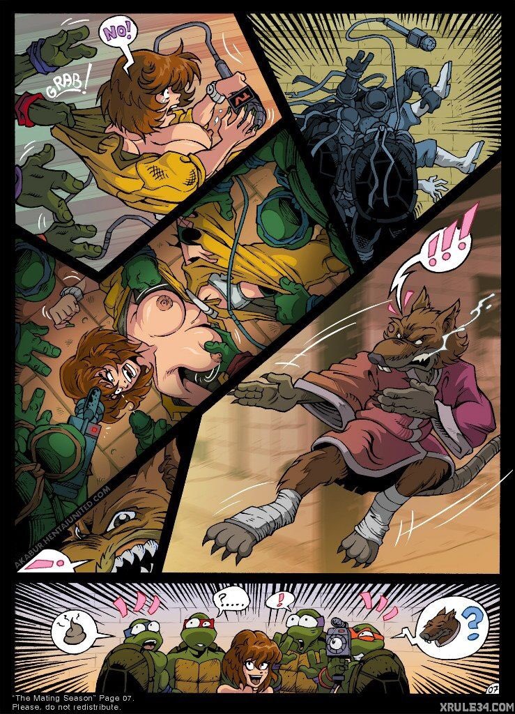ThuccWoman's tweet photo. Teenage mutant ninja: Turtles 🐢😩 comic 🔞💦🍆https://t.co/C6U5pp5HwK #ninja #turtles #comic #porn #datass https://t.co/YZAyOyClOZ