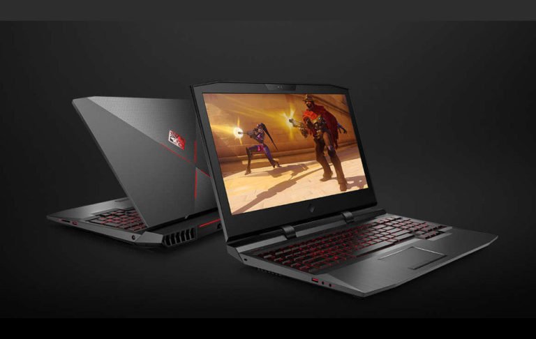 BobySPutra's tweet photo. https://t.co/gkfKQ0eUK3 : #OmenX #HPLaptop - OMEN X Laptop is HP’s first overclockable portable gaming rig https://t.co/EMelN3SBkt
