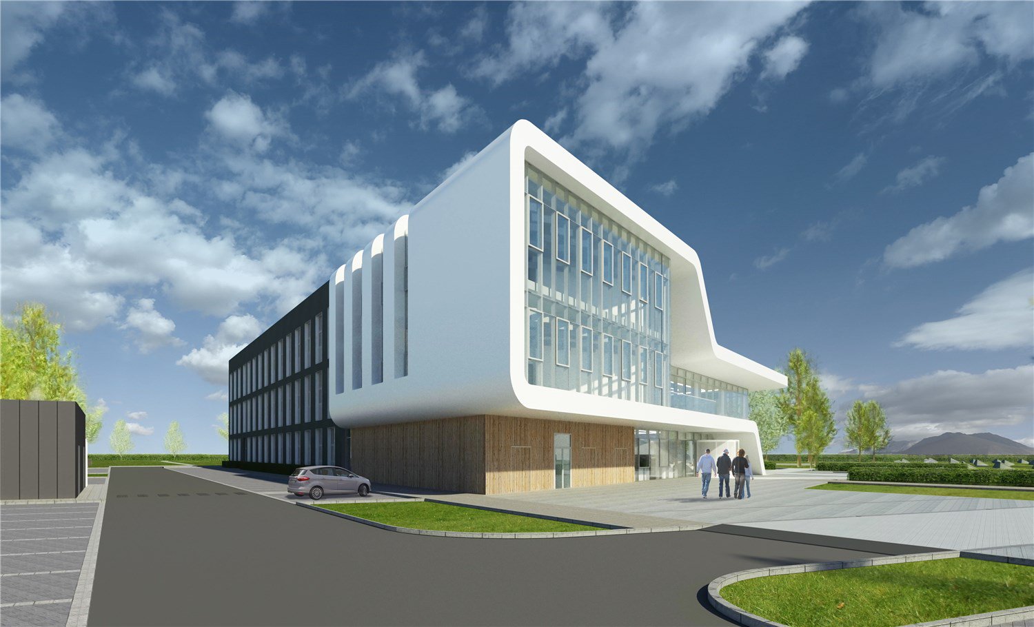 наклонные башни технопарка новосибирск. технополисы германии технопарки германии. наклонные башни академпарка новосибирск. Jku linz. технопарк новосибирского академгородка, новосибирск.