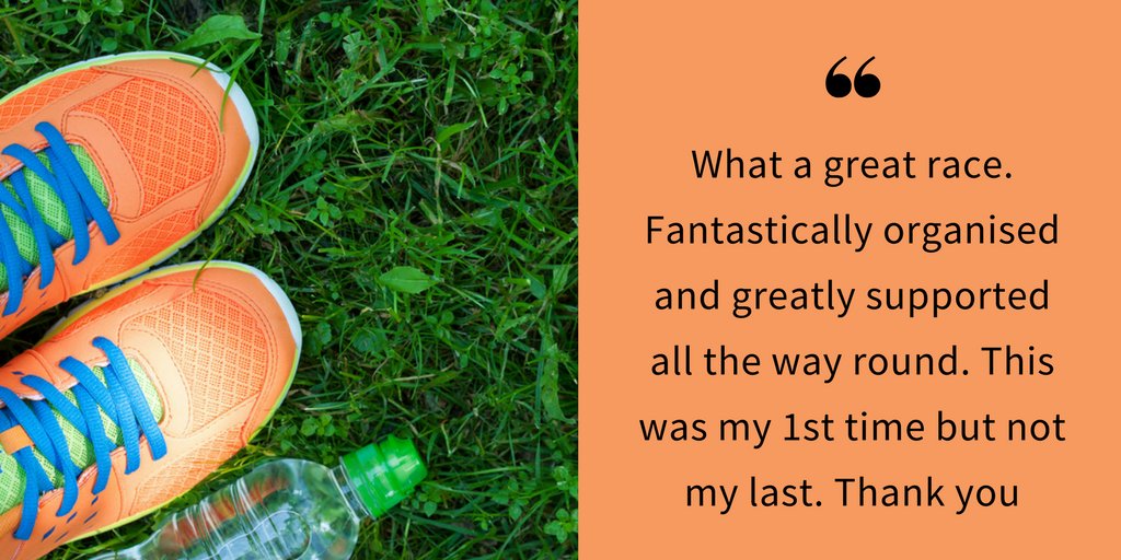 Only a few more places for our #Newent9 race left, better enter soon! bit.ly/Newent9 #Newent #Race #UKrunchat