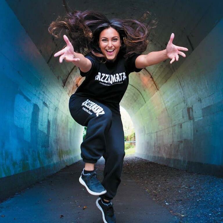 #NewProfilePic