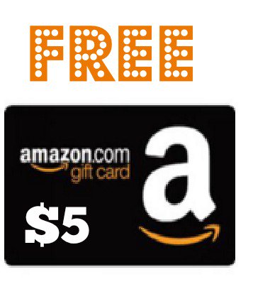 freeamazongiftcard tweet media