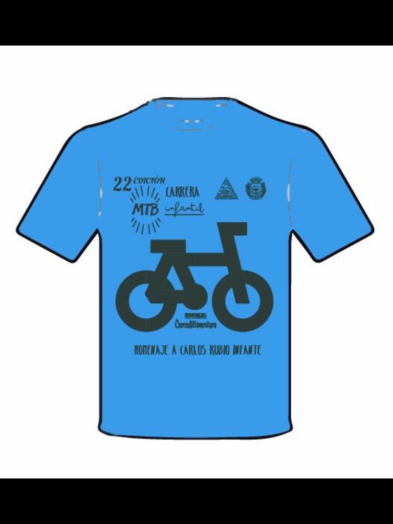 C. D. Vereda Alta tweet media