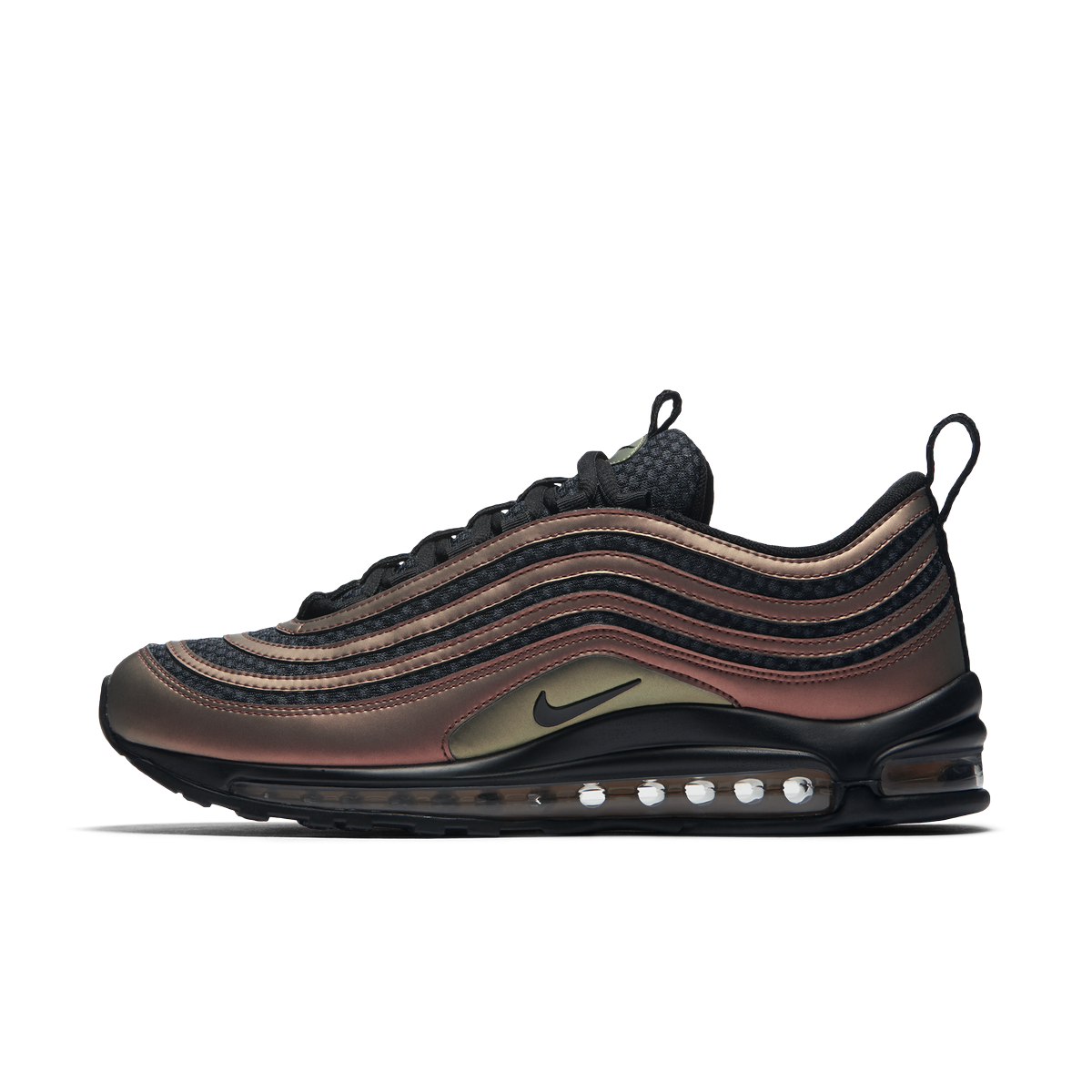 J23app's tweet image. Skepta x Nike Air Max 97 #OfficialLook

September 2nd goo.gl/Wri8ff