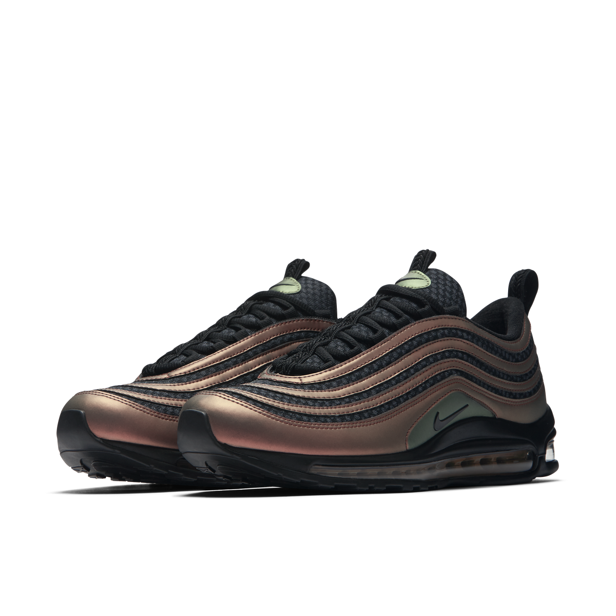 J23app's tweet image. Skepta x Nike Air Max 97 #OfficialLook

September 2nd goo.gl/Wri8ff