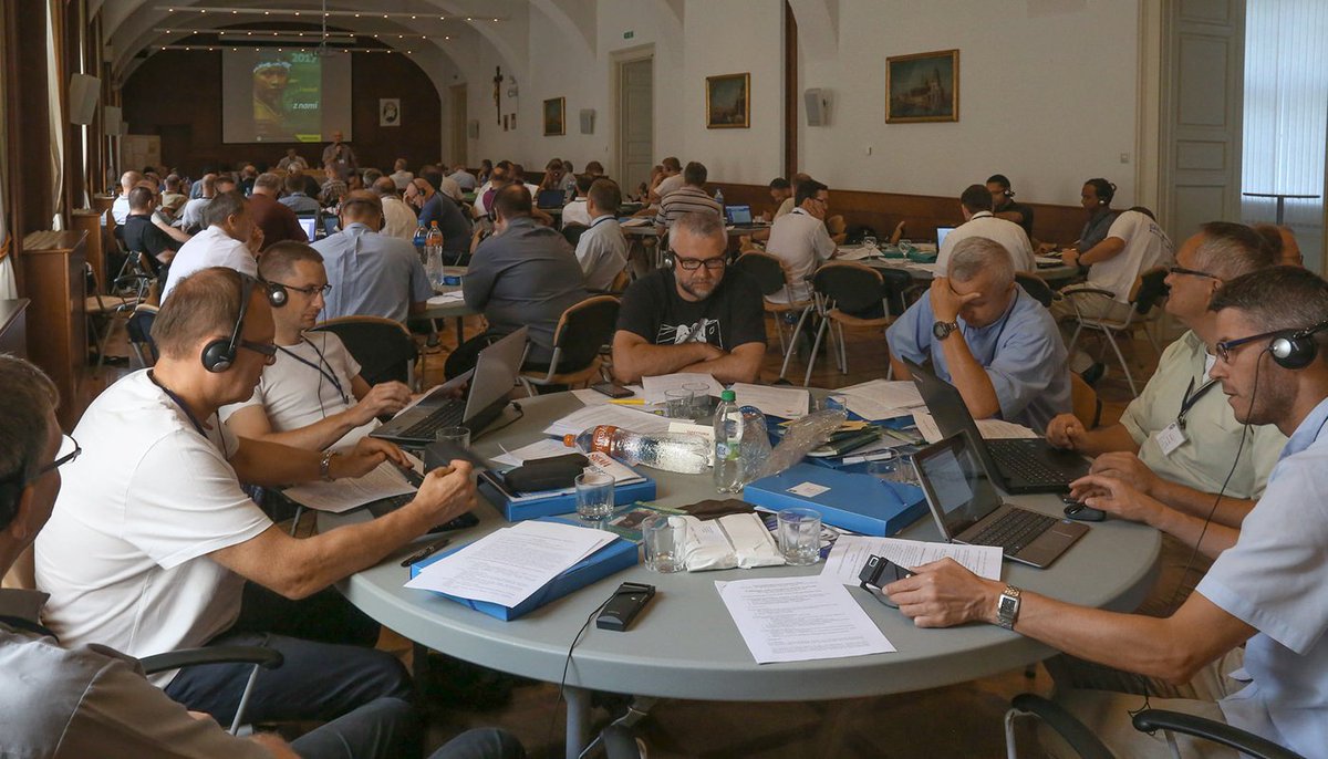 infoANS_IT's tweet photo. Ungheria - Un video sulla #Visitad’Insieme.
https://t.co/ZMWfN63yLb https://t.co/u1y0aJwwII