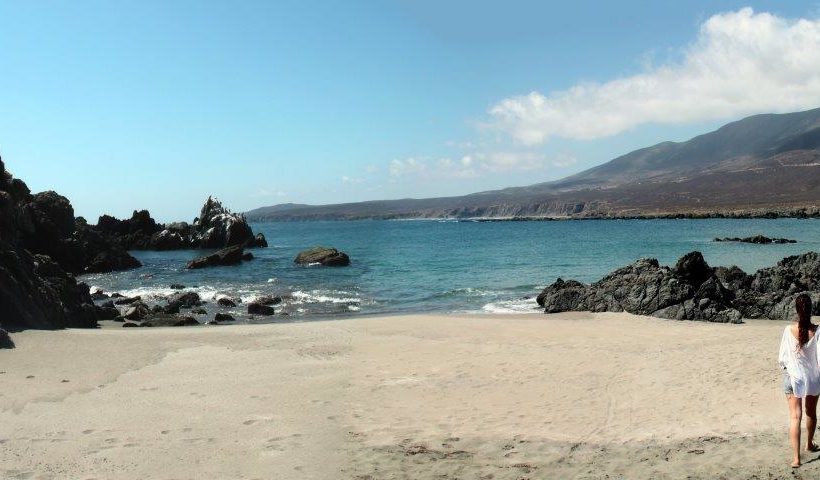 Los nuevos destinos top de Chile sanantonioinforma.cl/?p=4156